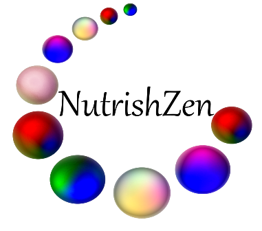 NutrishZen